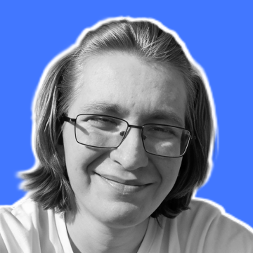 Юлий Тарасов