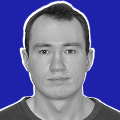 danil-efimov-lg.38416e82