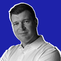 ilya-shishkov-lg.bb530861