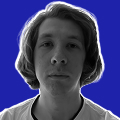 nikita-peshakov-lg.e0e7e0ca