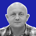 Фото Константин Владимиров