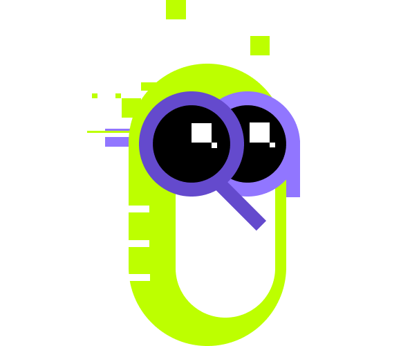 QA